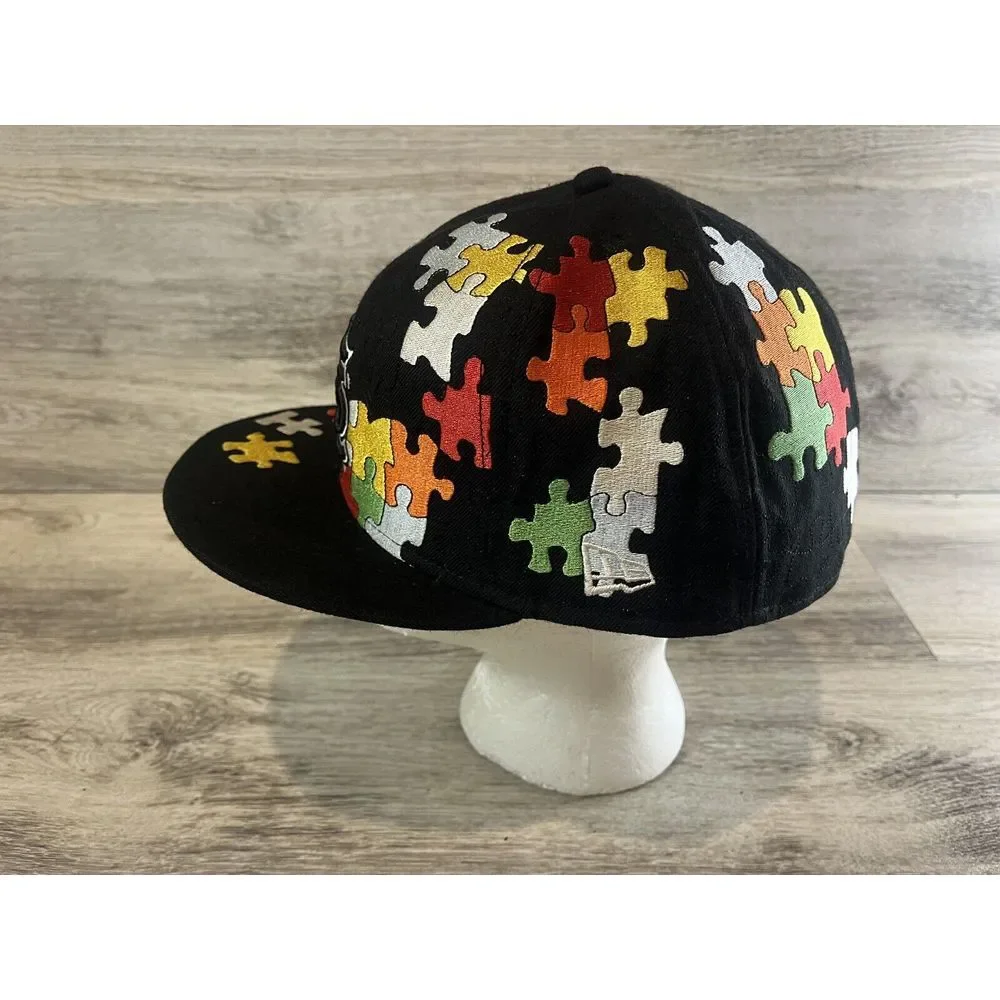 New Era new era